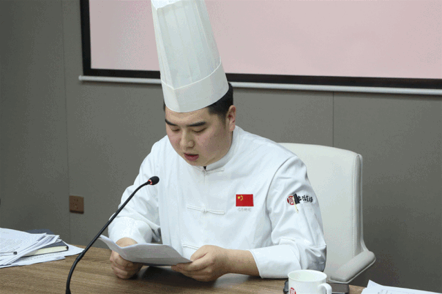 1578983097383098.gif 3.gif