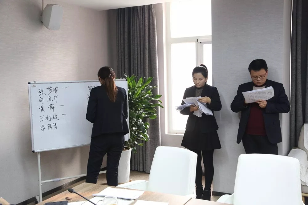 1578983106640538.jpg 4.webp.jpg