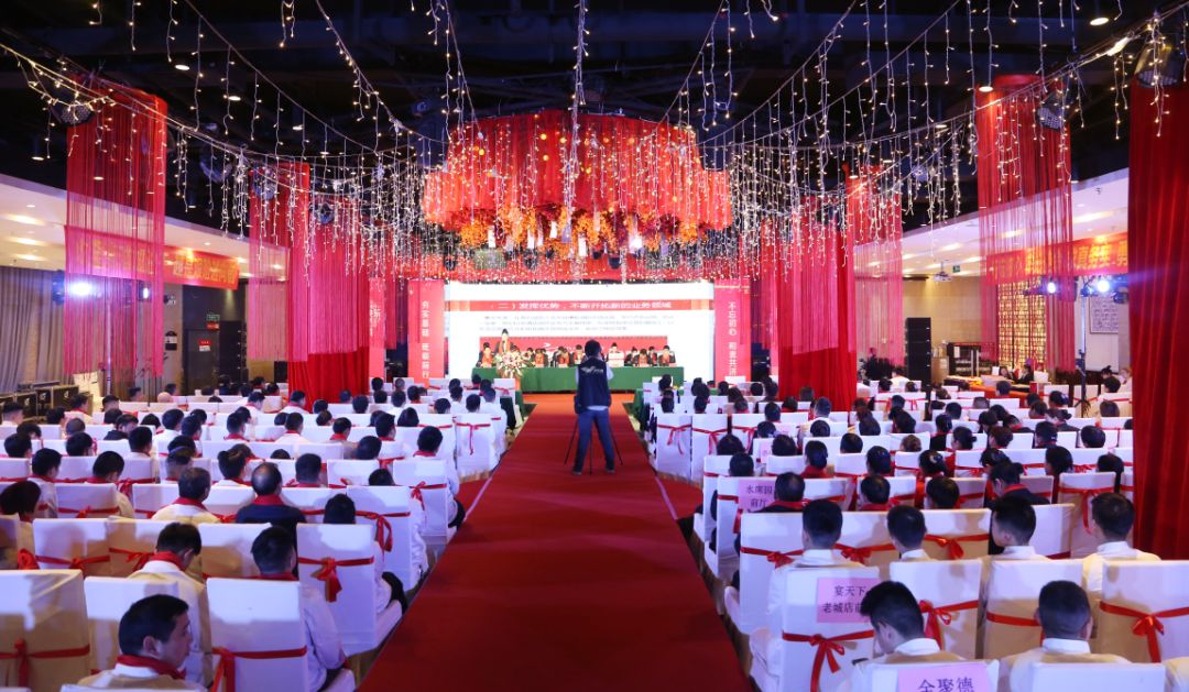 1587950065506556.jpg 640.jpg