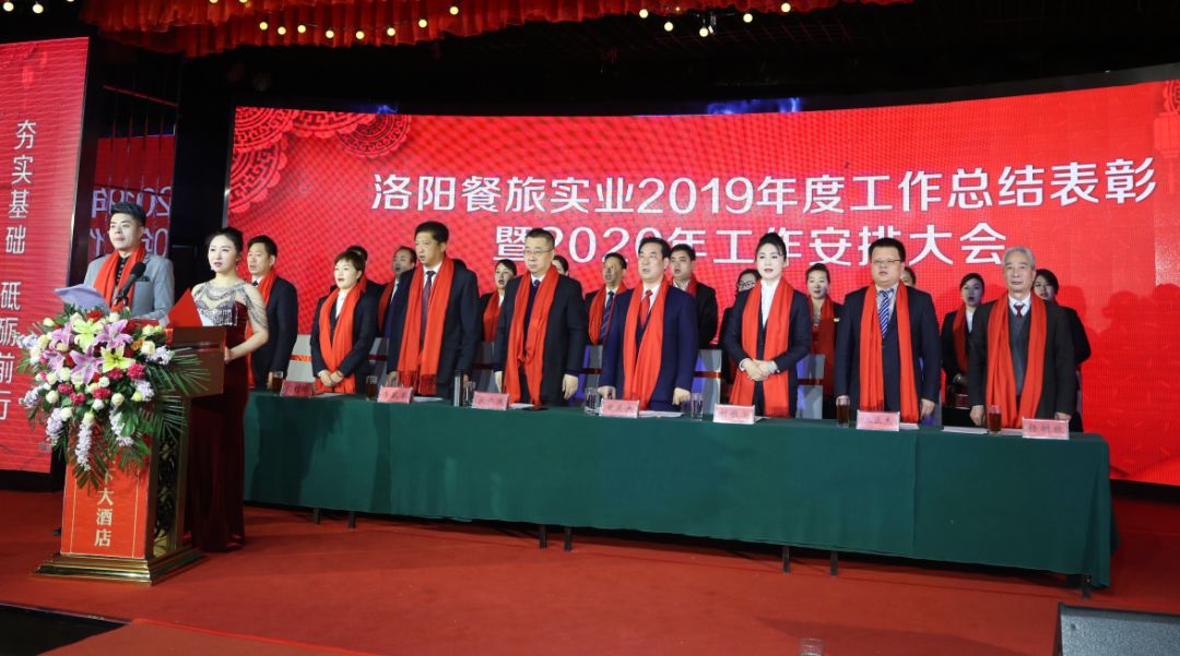 1587950076716121.jpg 1.jpg