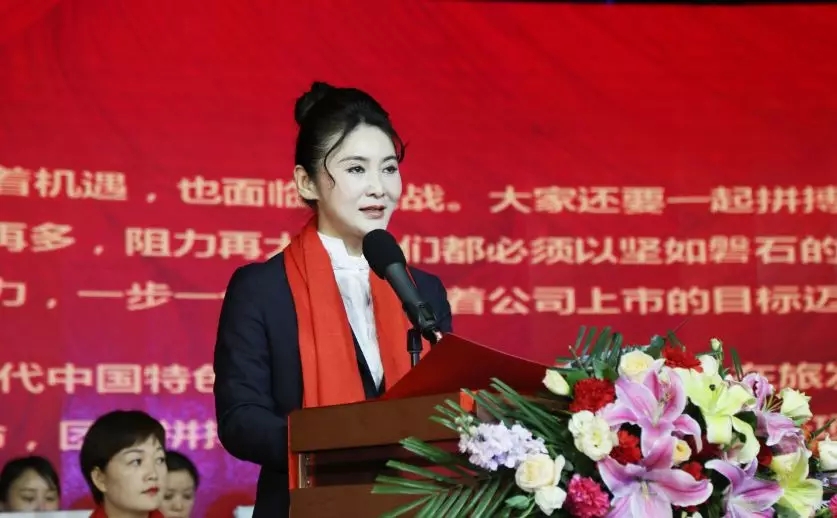 1587950083135160.jpg 2.webp.jpg