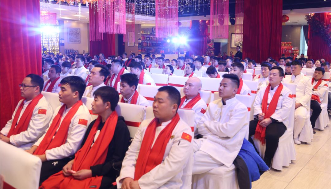 1587950091326982.jpg 3.jpg