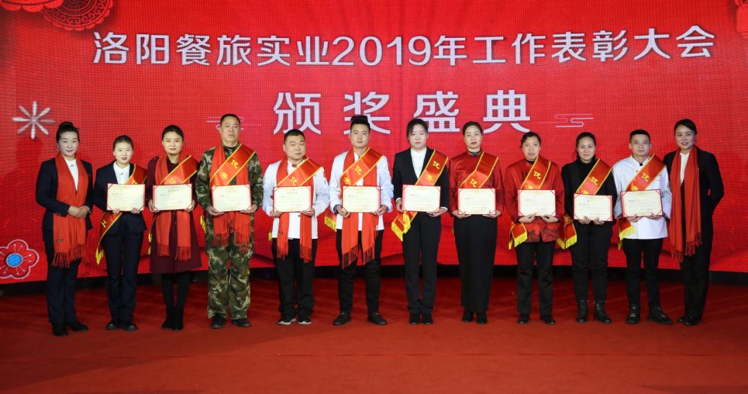 1587950139803498.jpg 8.jpg