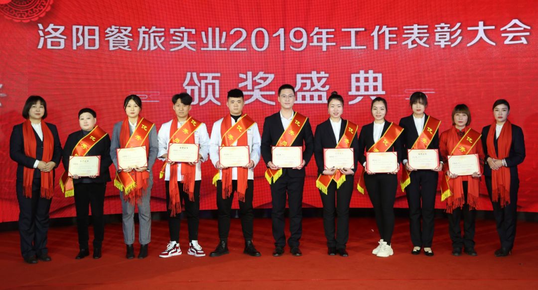 1587950151345791.jpg 9.jpg