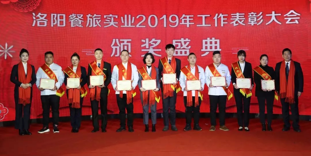 1587950173581576.jpg 10.webp.jpg