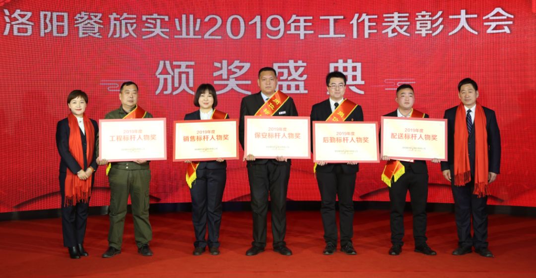 1587950210828668.jpg 14.jpg