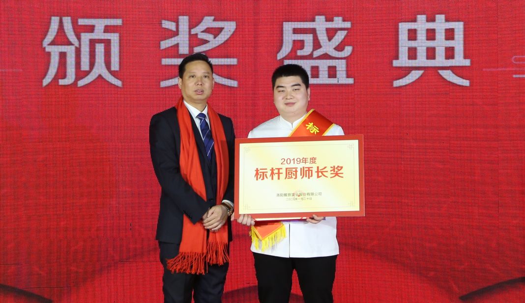 1587950218522544.jpg 15.jpg