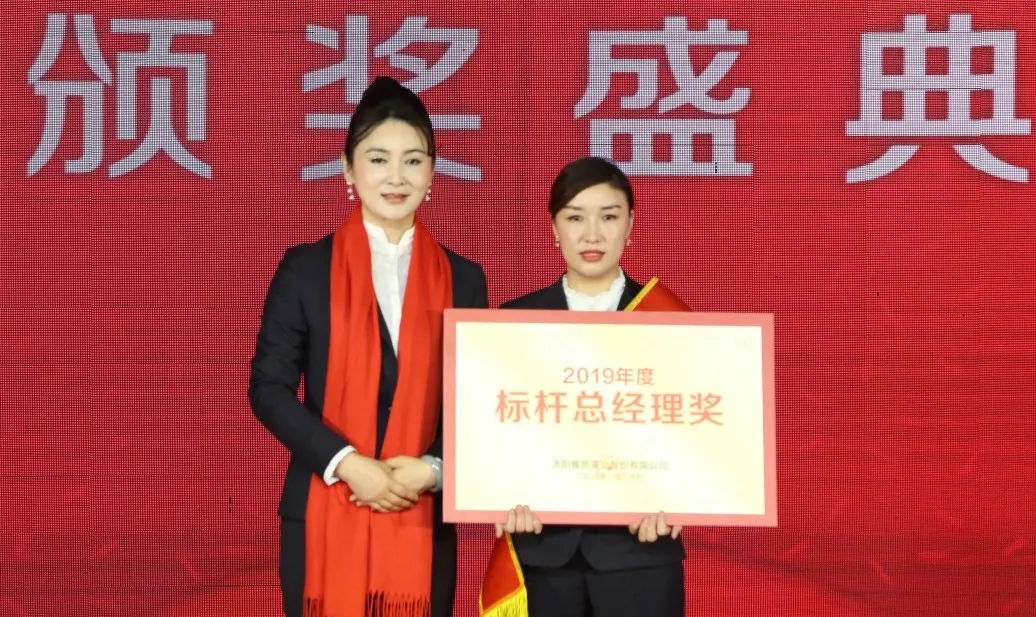 1587950227269008.jpg 16.webp.jpg