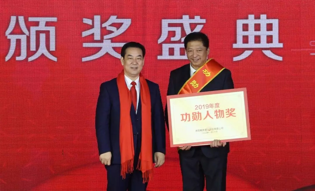 1587950236407453.jpg 17.webp.jpg