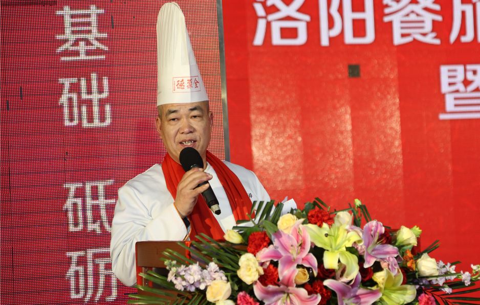 1587950252340072.jpg 640 (2).jpg