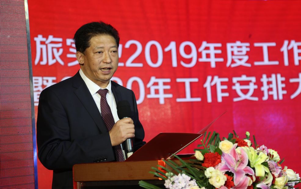 1587950260284180.jpg 640 (3).jpg