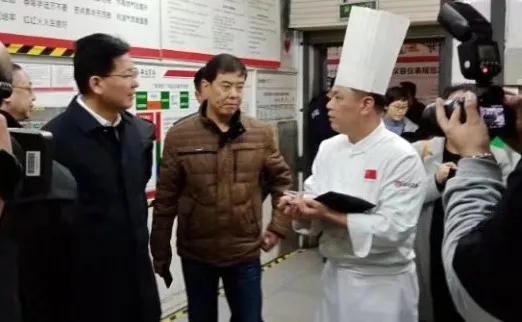 1587950873723782.jpg 1.webp.jpg