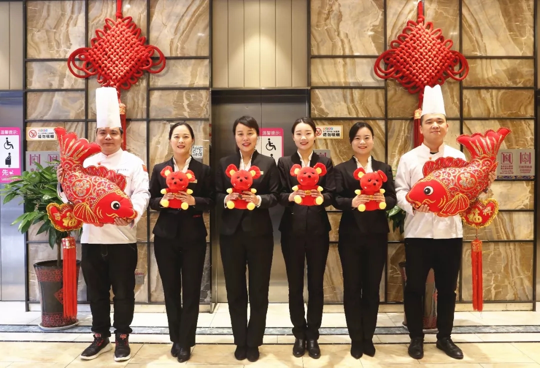 1587951704911541.jpg 5.webp.jpg