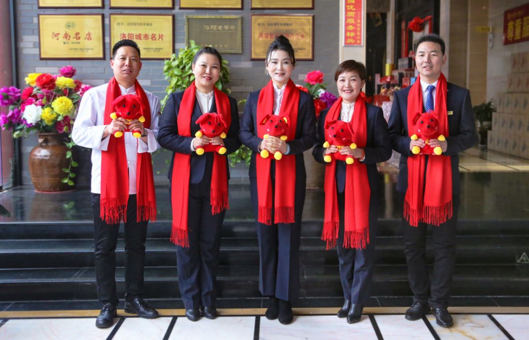 1587951737451046.jpg 8.jpg