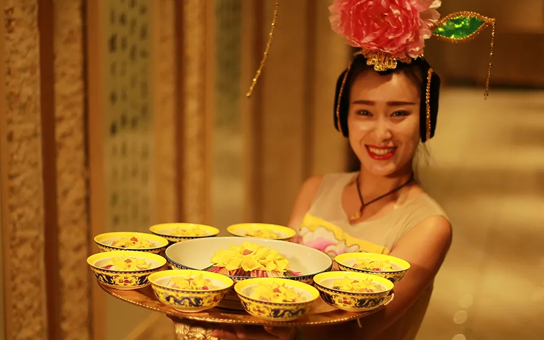 1587953462866411.jpg 640.webp (3).jpg