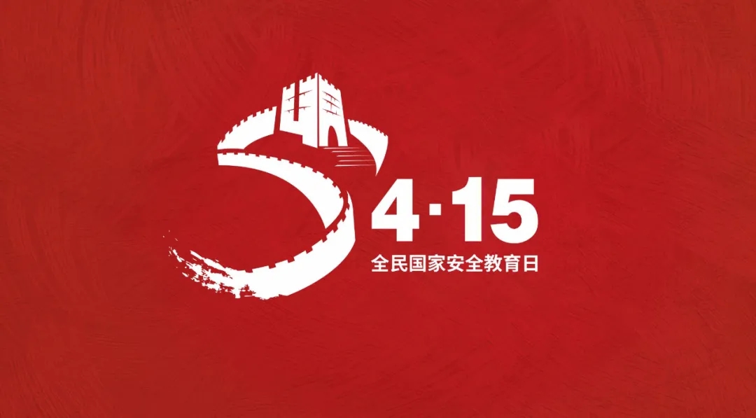 1587954405665748.jpg 640.webp (1).jpg