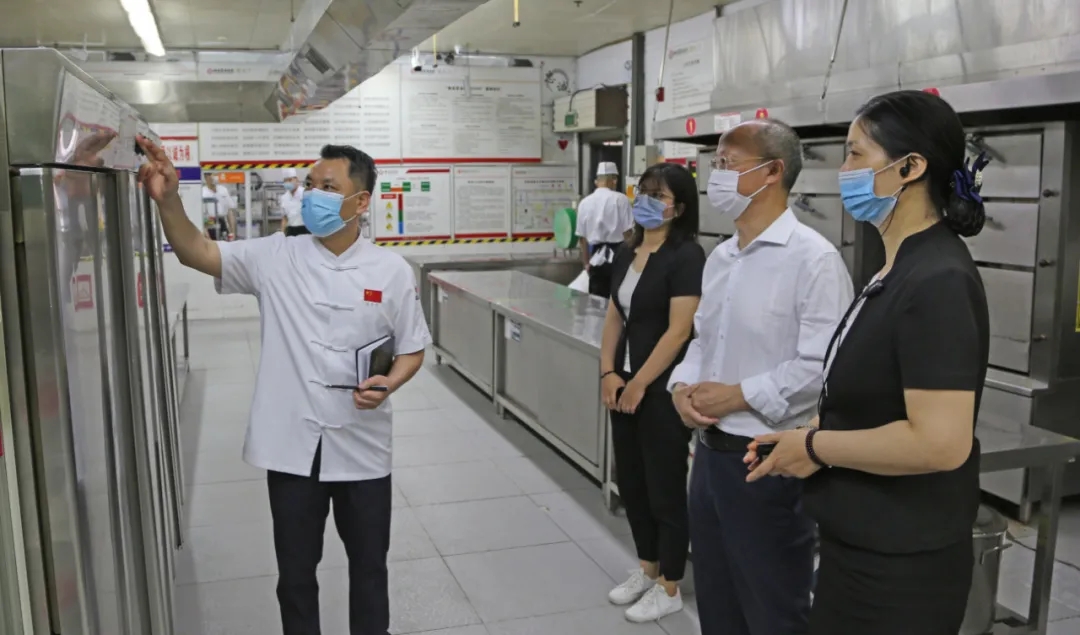 1593757735671085.jpg 640.webp.jpg