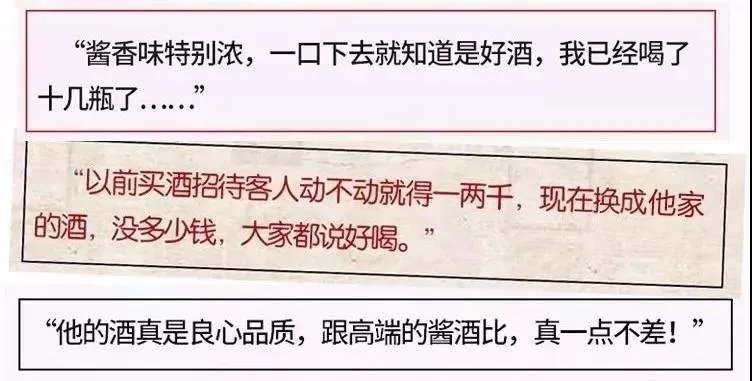 1593765725287559.jpg 39.webp.jpg