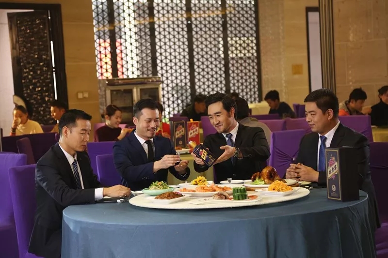 1594017658520132.jpg 21.webp.jpg