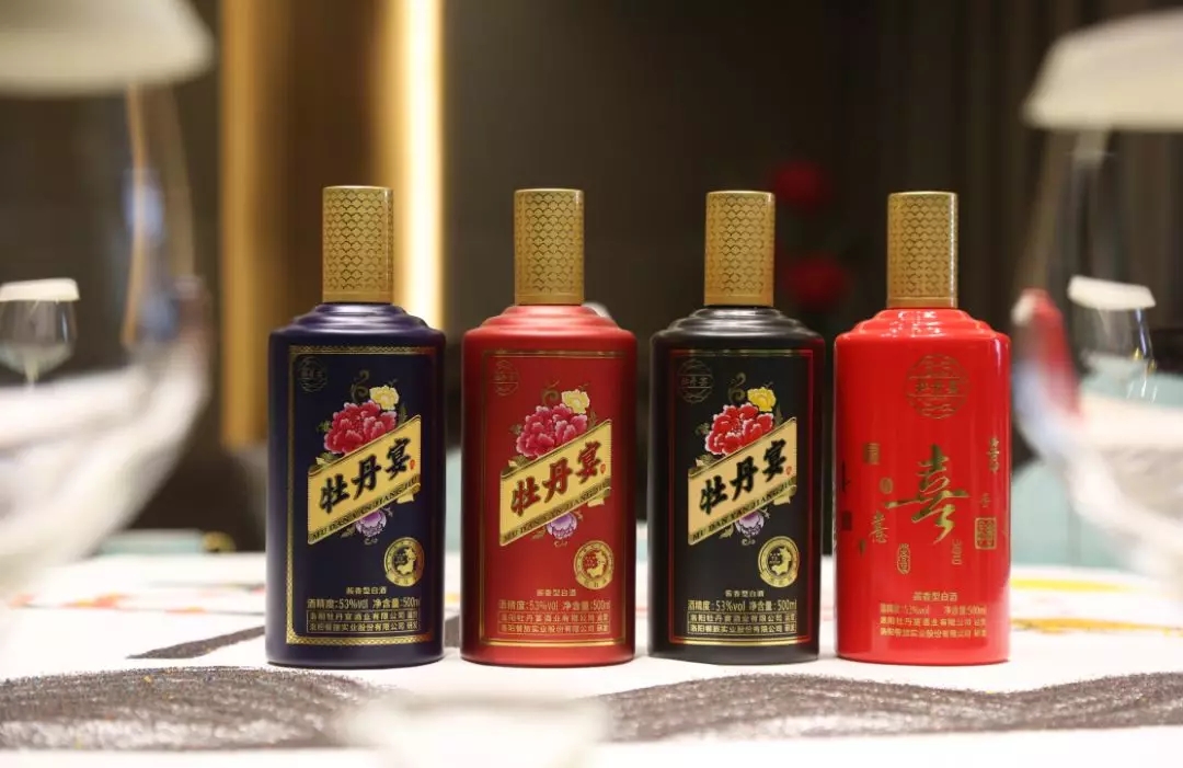 1594019642164349.jpg 640.webp.jpg