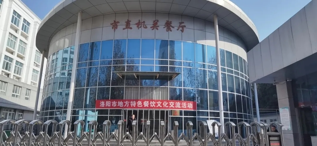 1610505808691347.jpg 640.webp.jpg