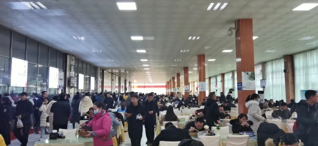 1610505890485199.jpg 640.webp (7).jpg