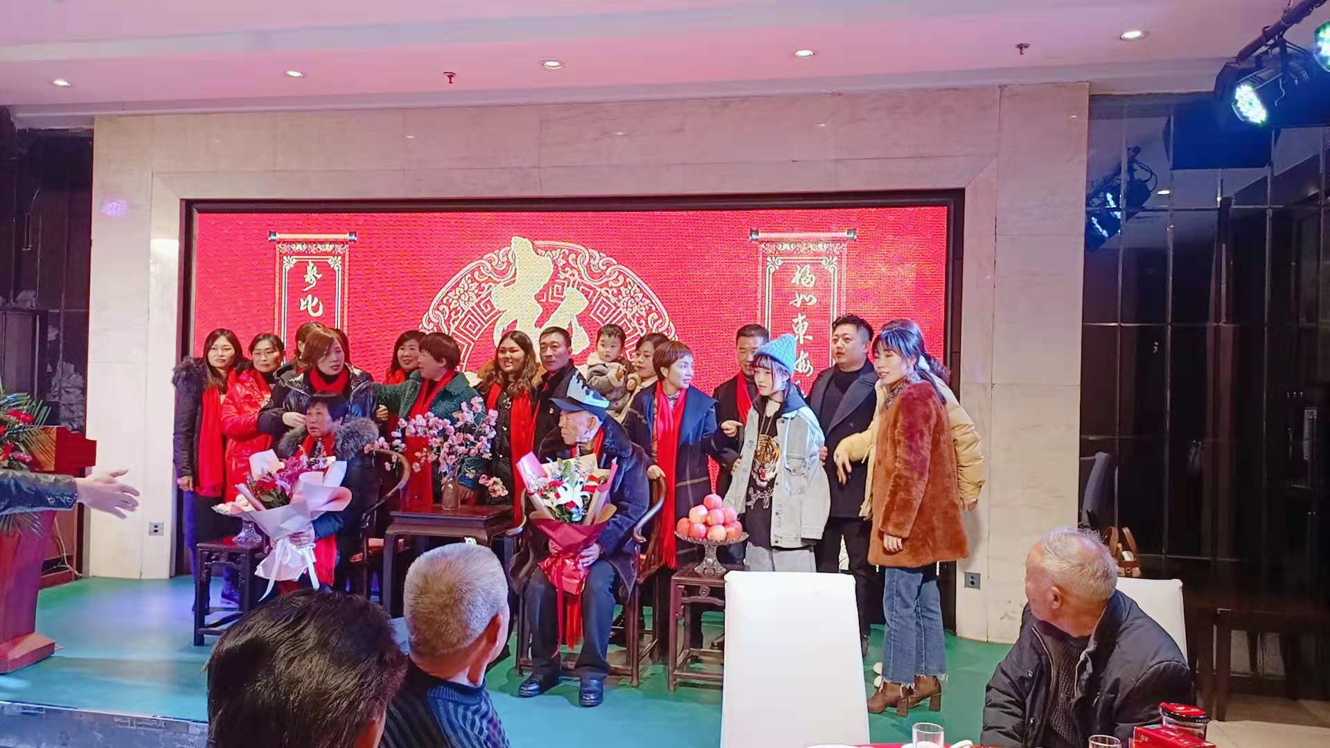 1620790594535879.jpg 微信圖片_20201225142038.jpg