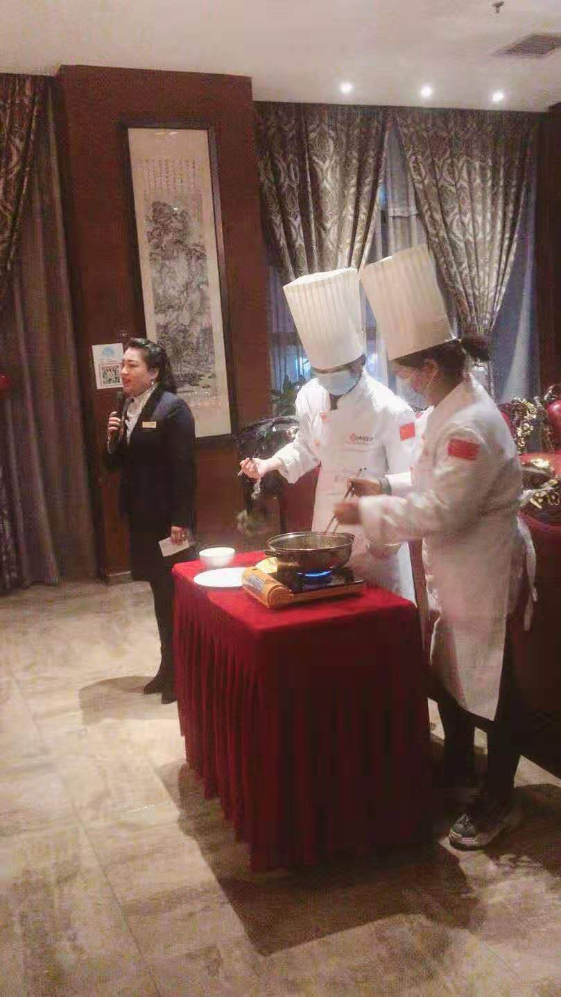 1620790866921202.jpg 微信圖片_20201226095136.jpg