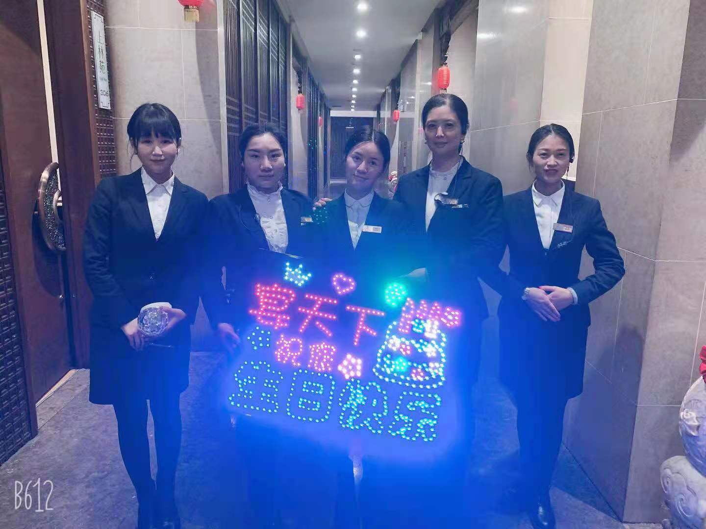 1620790900790690.jpg 微信圖片_20201226095153.jpg