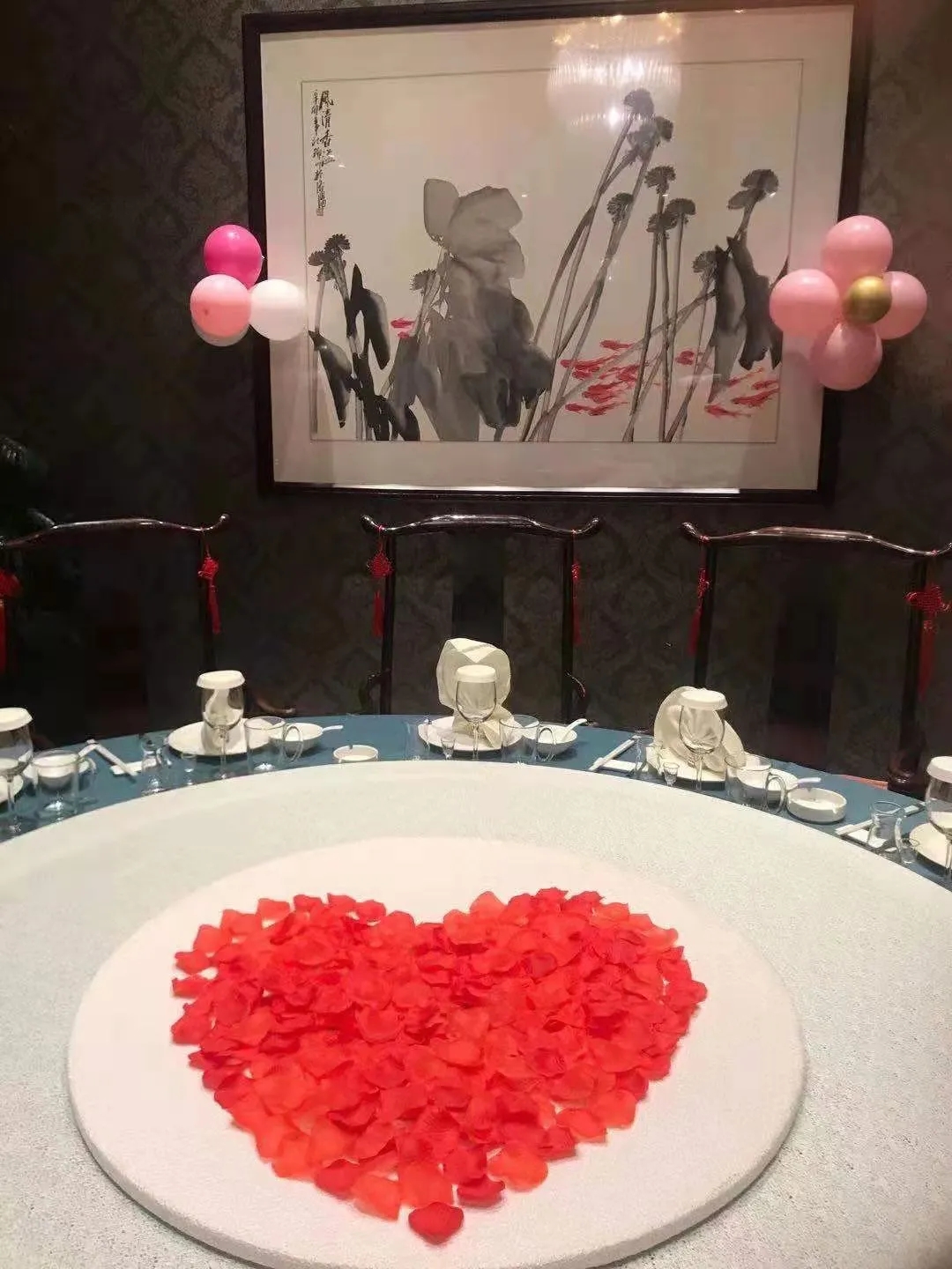 1620791867100856.jpg 1.webp.jpg