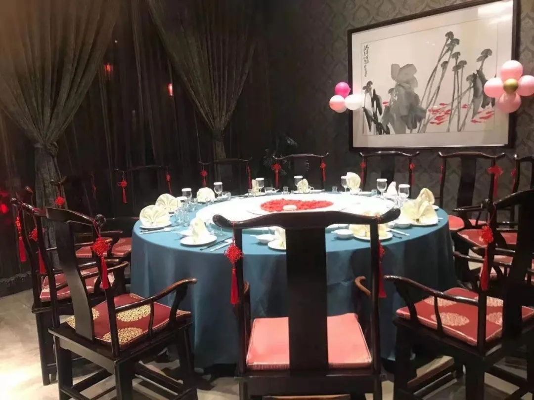 1620791877131575.jpg 2.webp.jpg