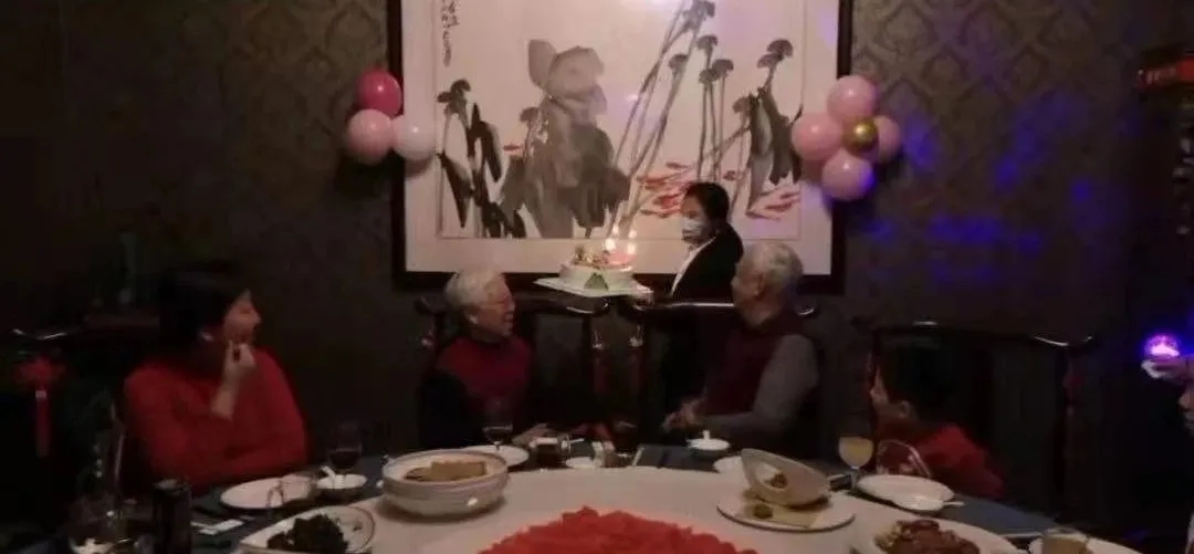 1620791884635894.jpg 3.webp.jpg