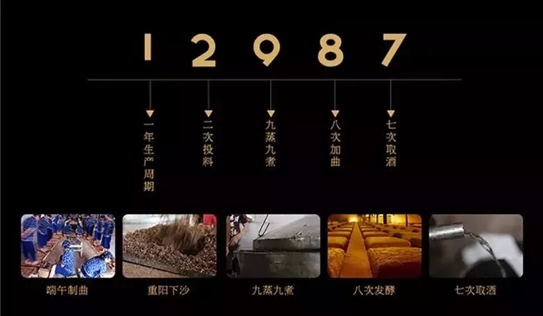 1624324520510867.jpg 5.webp.jpg