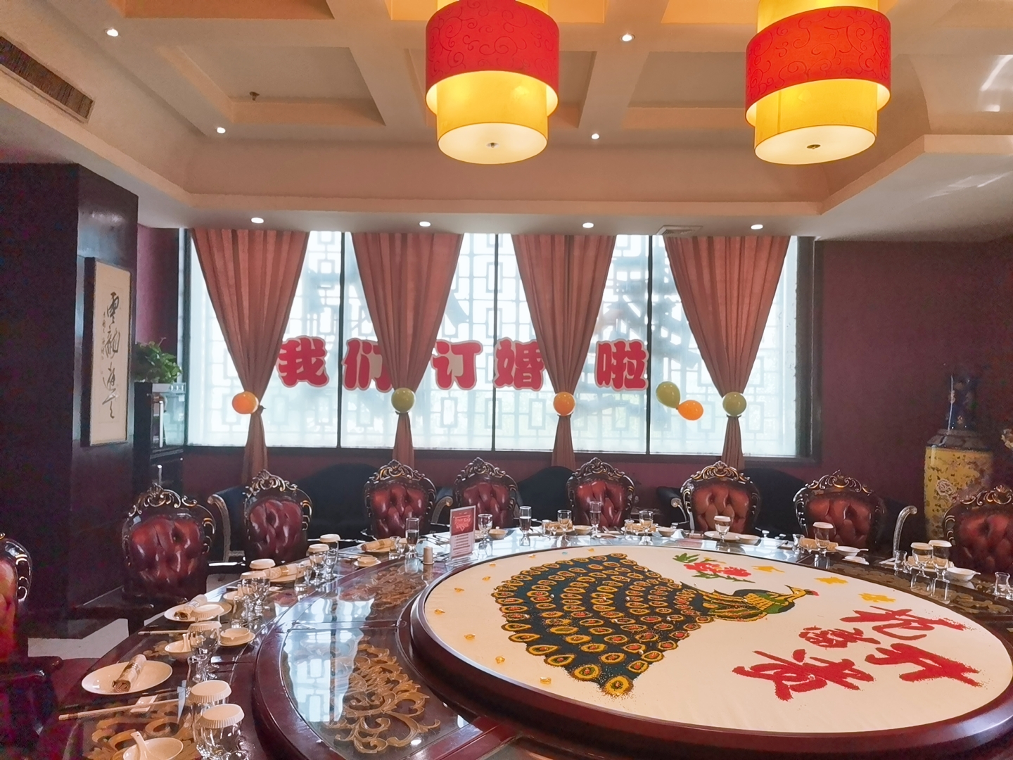 1624327858748677.jpg 微信圖片_20210506141239.jpg