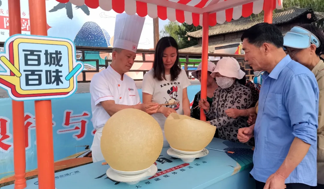 1624328117102391.jpg 640.webp.jpg