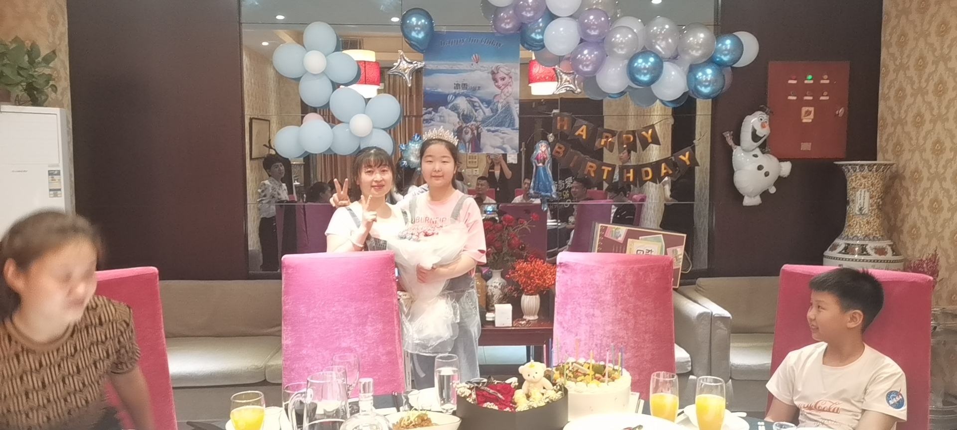 1624329944248882.jpg 7c407695a5033e37b28166a43c523a1.jpg