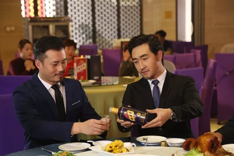 1624330073130864.jpg 10.webp.jpg