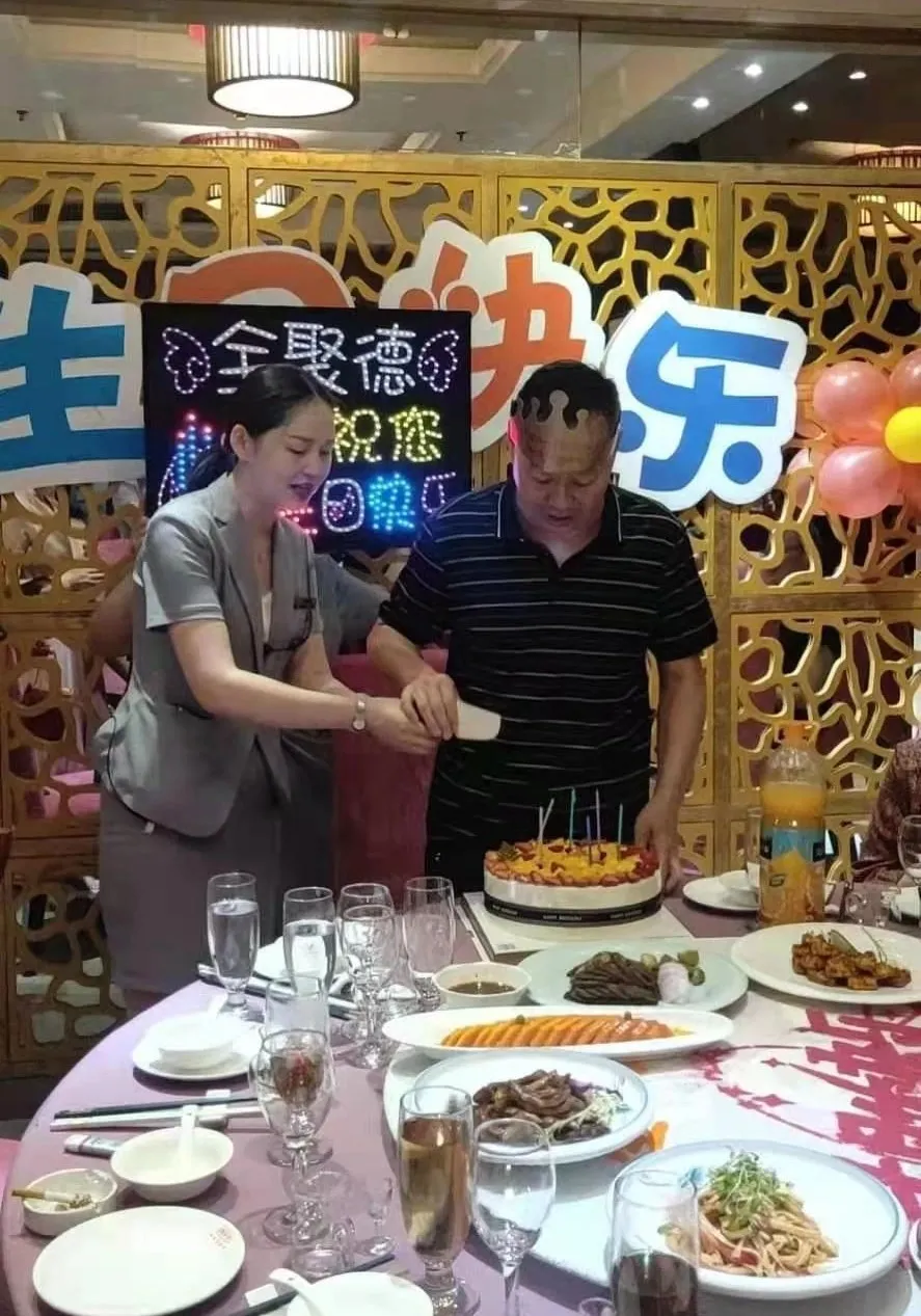 1636959682793507.jpg 640 (3).jpg