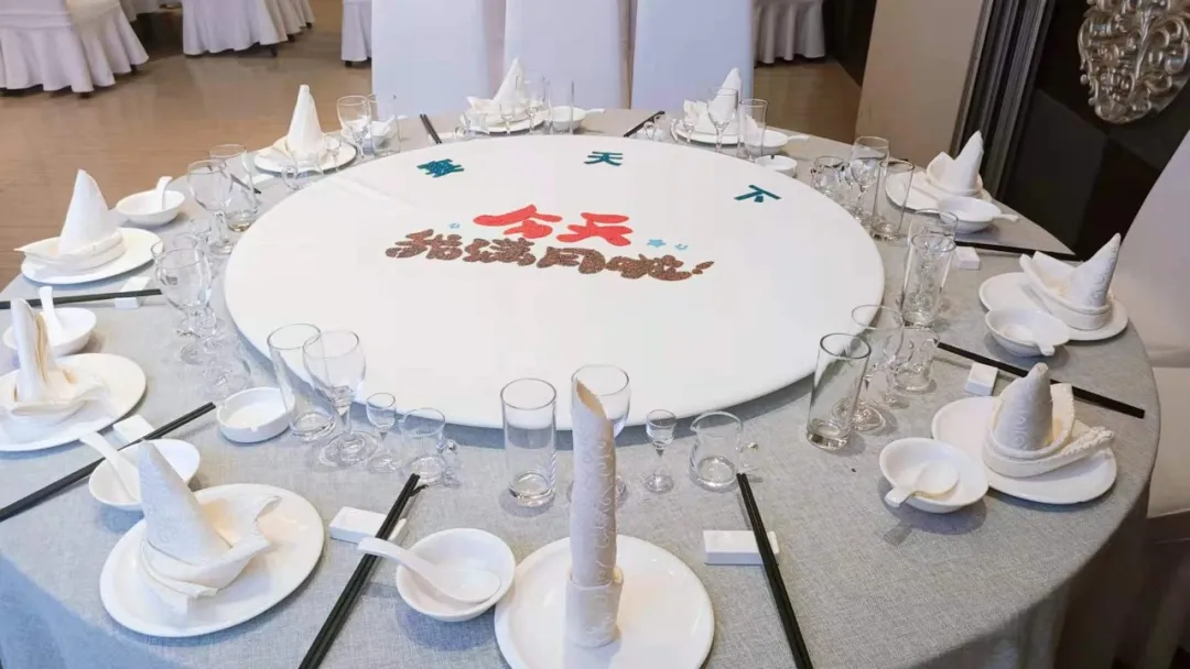 1636962643290636.jpg 640 (3).jpg