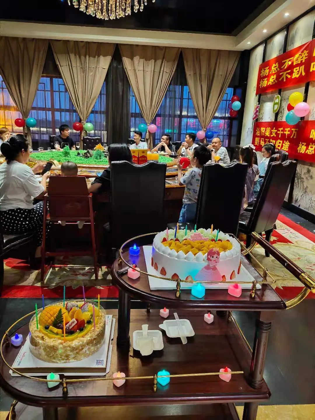 1637025397429536.jpg 640 (3).jpg