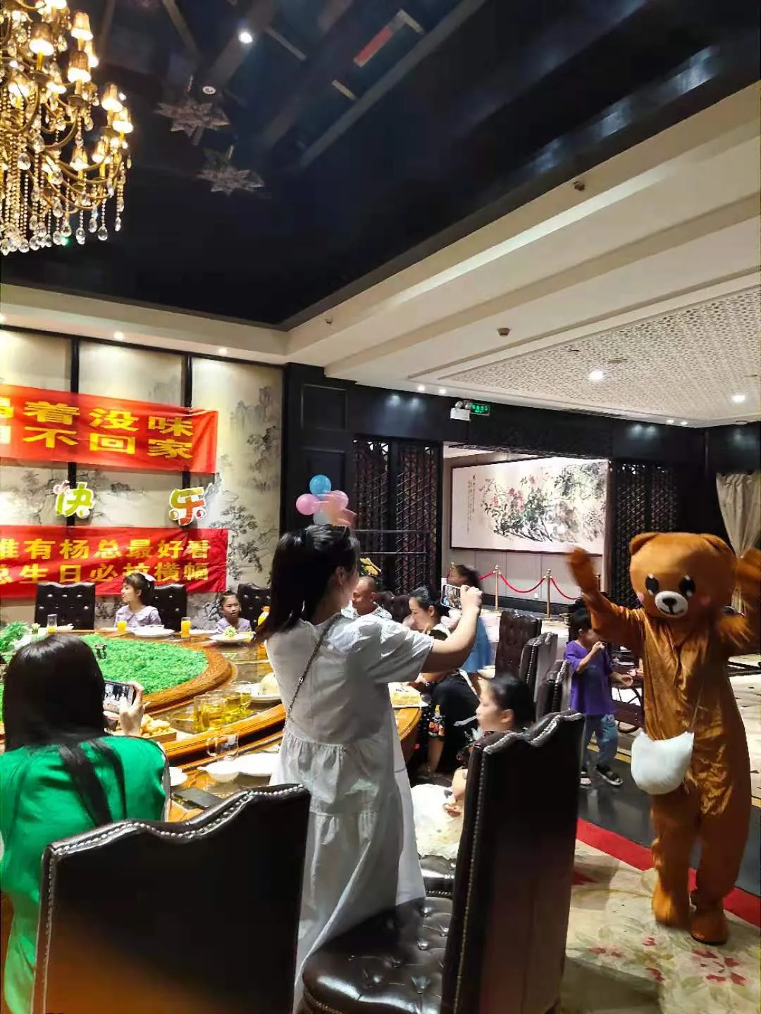 1637025434101695.jpg 640 (4).jpg