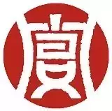 1637025484134729.jpg 640 (6).jpg