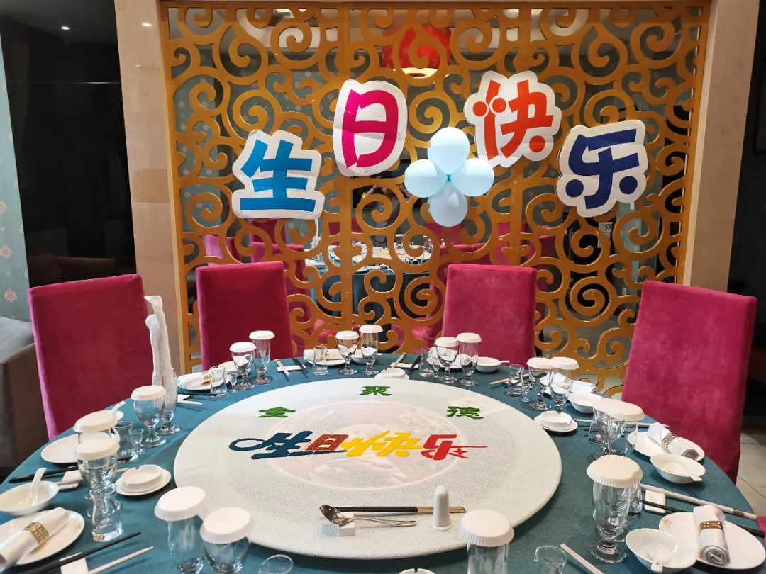 1637025984362421.jpg 2.jpg