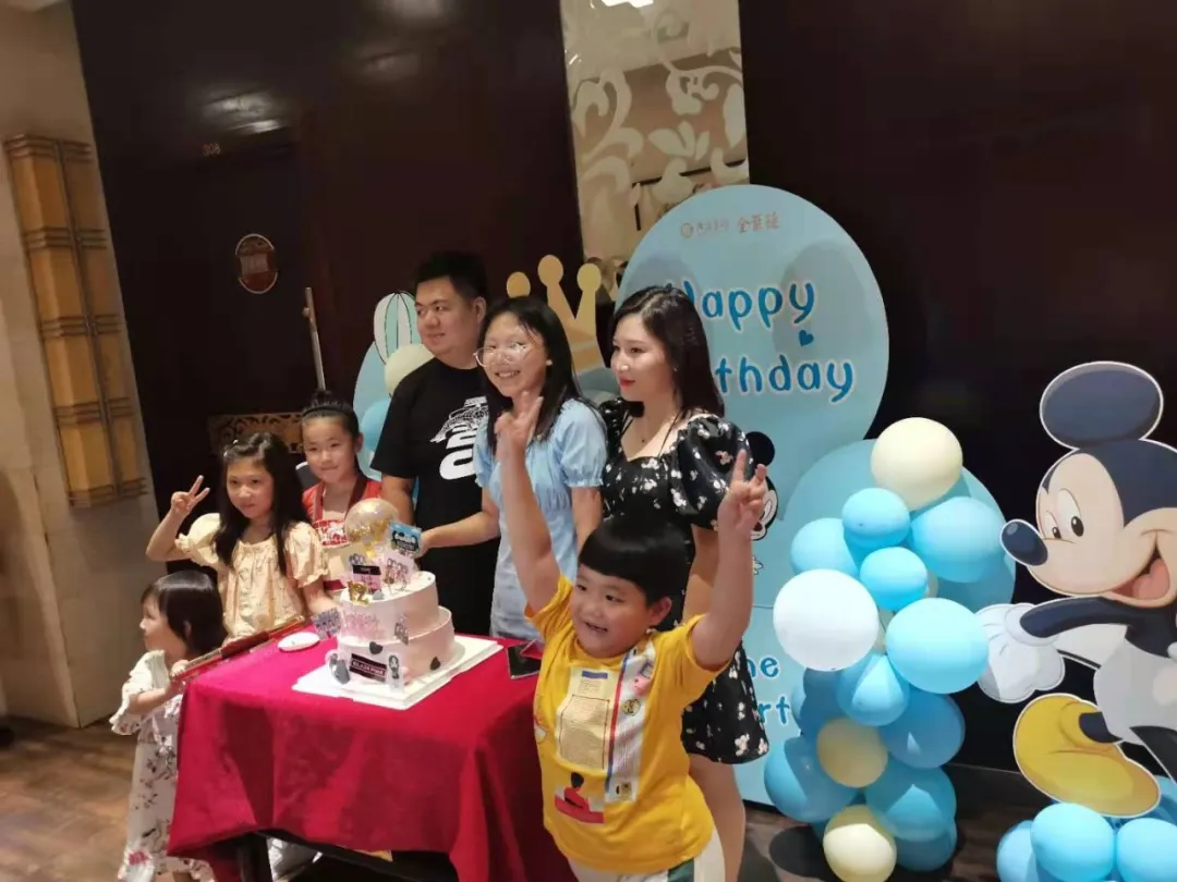 1637026032373919.jpg 4.jpg