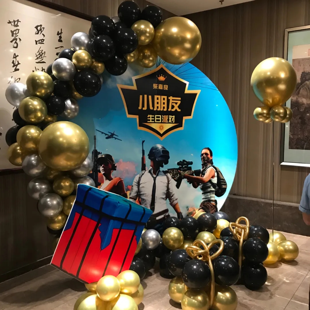 1637026425110945.jpg 640.webp (1).jpg