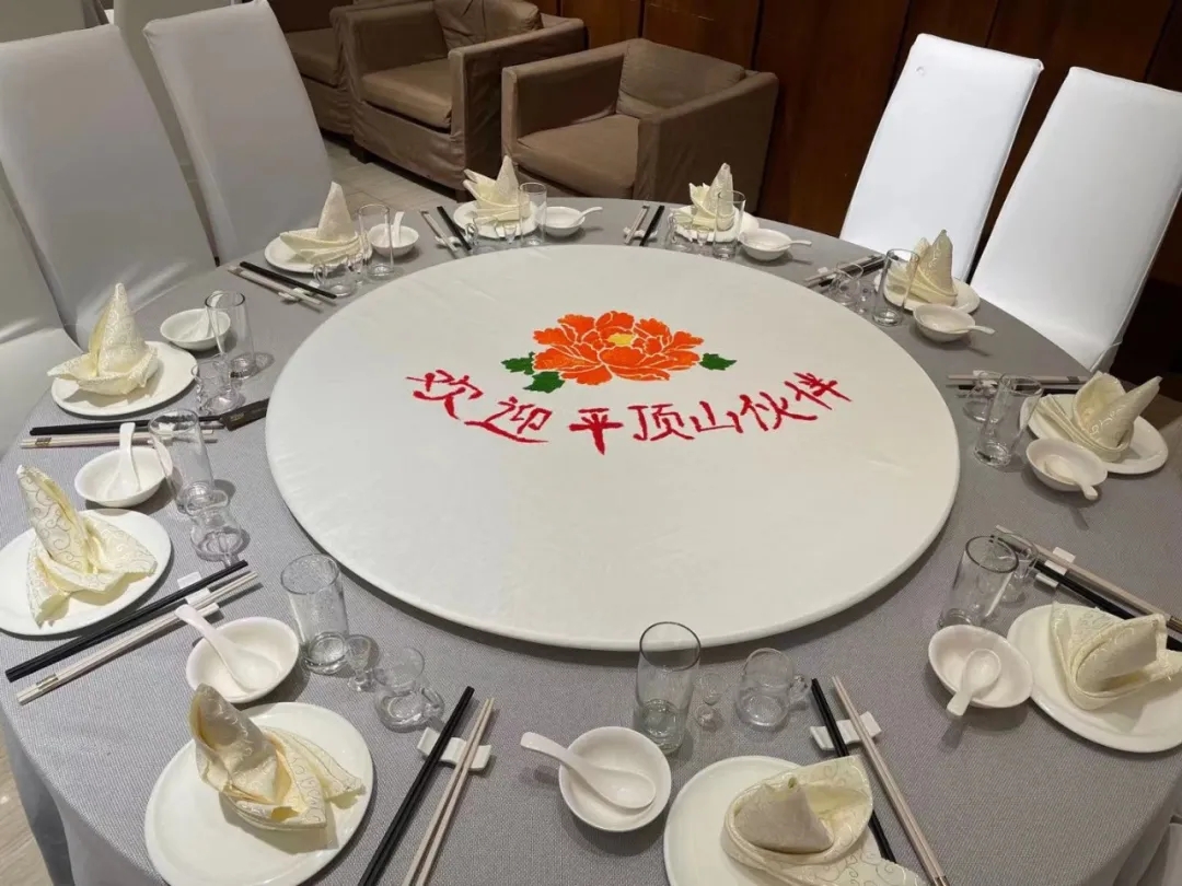 1637028369502477.jpg 640.webp (2).jpg