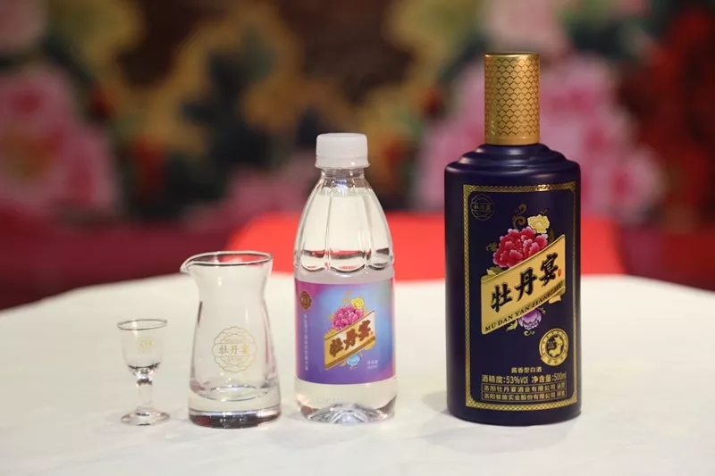 1637029298113825.jpg 640.webp (3).jpg