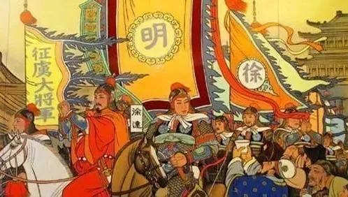 1637030379212856.jpg 640.webp (4).jpg