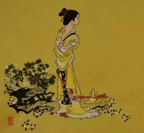 1637030403861666.jpg 640.webp (5).jpg