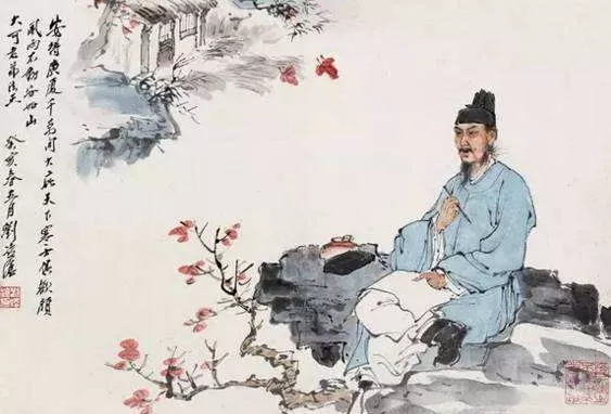 1637030445373504.jpg 640.webp (6).jpg